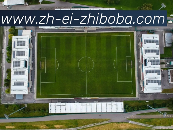 直播吧APP 封面图